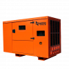 Mobile Generators - Image 2