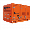 Mobile Generators - Image 3