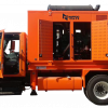 Mobile Generators - Image 4