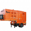 Mobile Generators - Image 5