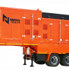 Mobile Generators - Image 6