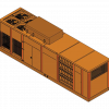 Mobile Generators - Image 7